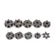 Gear sprockets drive Replace Sprocket For 405/5016/6018 gear asterisk Electric Chain Saw Chainsaw