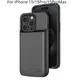 Battery Charger Case For iPhone 15 Pro Max Power Case For iPhone 15 Pro 15 Plus Extenal Battery