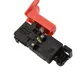 Hand Drill Trigger Switch Rotory Hammer Switch Replacement For Bosch GBH2-26DE GBH2-26DFR GBH 2-26E