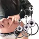 Sexy Ball Surgical Steel Navel Piercing Sexy Belly Piercing Ombligo Belly Button Rings Nombril Navel