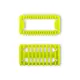 Guide Comb Guards Replacement Face Body Kit For Philips One Blade Pro QP2520 QP2530 QP2620 QP2630