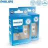 Philips LED T10 W5W Ultinon Pro6000 4000k 6000k weiß helle Auto Innen lampen Blinker kein Blitz
