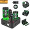 Charging Station For Xbox Series X/Xbox Series S 4 Batteries Pack For Xbox One X/Xbox One S/Xbox One