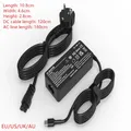 Fast Laptop Charger 65W 20V 3.25A USB Type-C Interface Computer Adapter for Lenovo Macbook Thinkpad