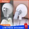 Bathroom Towel Strong Adhesive Wall Hook Household Powerful Vacuum Suction Cup Multi-Purpose Hook