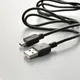 80/100cm 2.0 Mini USB Charger Power Cable Cord For Camera Sony PS3 Controller Pure Copper