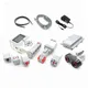 NEUE Mindstorms EV3 PF Teile lithium-Batterie Kompatibel mit 45544 95646c0 1 95656 DIY Pädagogisches