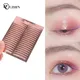 Invisible Eyelid Sticker Transparent Lifting Eye Strips Waterproof Double Eyelid Tape Lace Eye Lift