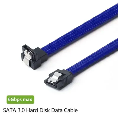 Ssd hdd sata 3 0 iii datenkabel zu ssd hdd festplatten laufwerk kabel sata 8-core 7p gerade