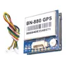 Gps modul BN-880 bn880 dual modul kompass mit kabel für apm apm 2 6 apm 2 8/pix pixhawk 2.4.7 2.4.8