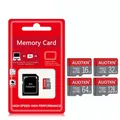 Micro sd tf karte 128gb 64gb 16gb 8gb micro sd karte speicher karte u1 v10 4k high speed micro