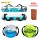 Fitness zubehör Fitness Aqua Ball Aqua Bag Wasser Power Bag Gewichtheben Sport Gym Bodybuilding