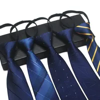 krawatte paisley