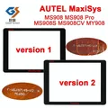 9 7 zoll für autel maxisys ms908 ms908s tablet p/n WGJ97134-V1 F-WGJ97145-V2 F-WGJ97145-V1A