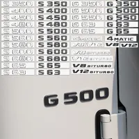 g550