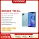 Doogee t30 pro tablet 11 ''2 5 k display tüv süd zertifiziert 8gb 256gb helio g99 6nm quad