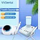 Vv Dental Ultraschall Scaler Set Schall reinigungs maschine VET-W3 Zahnstein entfernen und Flecken