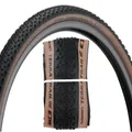 Continental Terra Trail 700 x40c Rennrad Tubeless Kies Reifen 28 Draht reifen System Pannen schutz