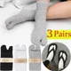 Japanische Unisex Sommer faser zwei Finger Socken Flip Flop Sandale Split Toe Tabi Ninja Geta Socken