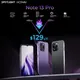 [Weltpremiere] Hotwav Note 13 Pro Smartphone 6.6 ''HD Android 13 16GB 256GB Octa-Core-Handy 50mp