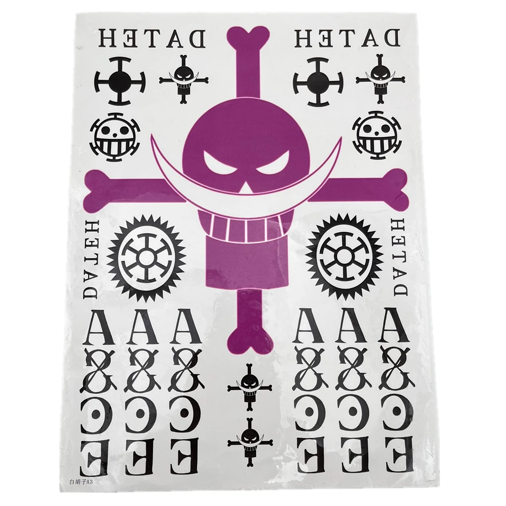 Card image cap