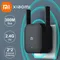 Neue original xiaomi wifi verstärker pro 300m 2,4g repeater netzwerk erweiterter roteader mi wireless wifi router