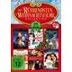 Die rührendsten Weihnachtsfilme Collection Vol. 2 DVD-Box (DVD) - SchröderMedia