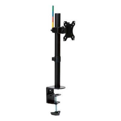 Kensington Monitorarm »Ergo Single« schwarz Image