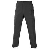 PROPPER F52512500142X36 Tactical Trouser,Black,Size 42X36,PR