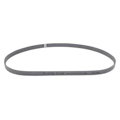 MAKITA A-97570 Band Saw Blade, 32-7/8 in L, 18 TPI