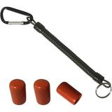 Pinpointer Tip Protectors and Lanyard for Garrett Pro-Pointer at
