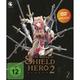 The Rising Of The Shield Hero - Staffel 2 - Vol.2 (DVD)