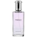 Yardley - English Lavender 50ml Eau de Toilette Spray for Women