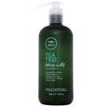 Paul Mitchell - Tea Tree Hair & Scalp Treatment 500ml for Men and Women