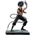 Abysse Corp Yu Yu Hakusho Hiei Figurine