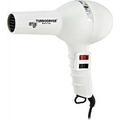 ETI Turbodryer 2000 Hair Dryer - White