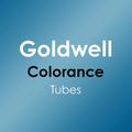 Goldwell Colorance Tubes Semi Permanent Hair Colour 60ml