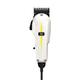 WAHL Super Taper Mains Clipper