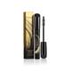 Standing Ovation Mascara 8.5ml