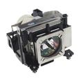 VLIZO spare parts- POA-LMP142 Replacement Projector Lamp with Housing Compatible with SANYO PLC-WK2500 / PLC-XD2200 / PLC-XD2600 / PLC-XE34 /XK2200