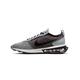 NIKE Air Max Flyknit Racer Mens Trainers Sneakers (8.5)