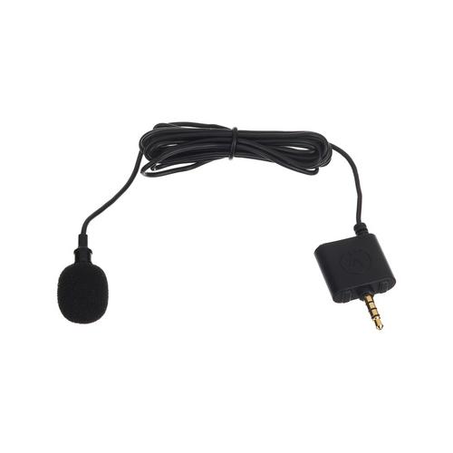Austrian Audio MiCreator Y-Lav