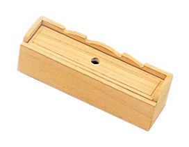 Suzuki Koto Bridge Box