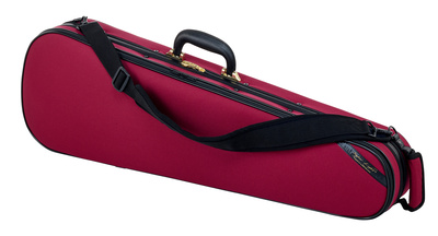 Super Light Shaped Violin Case 4/4 BU