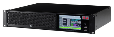 MA Lighting grandMA3 processing unit M De.