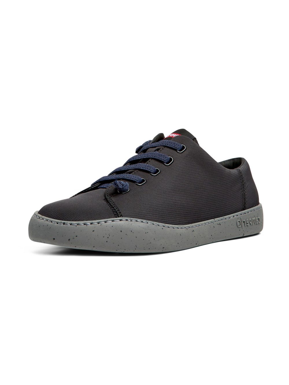 Camper Sneaker Herren schwarz, 41 Image