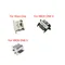 1PCS/Lot For Xbox One S HDMI Interface Compatible Socket Jack For XBOX ONE X HDMI Port Connector
