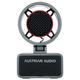 Austrian Audio MiCreator Satellite