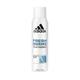 Coty AEUMDS5B 5.0 oz Adidas Fresh Endurance Deodorant & Body Spray for Men