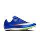 Nike Unisex Rival Sprint blau 45.5